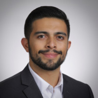Nathan Lopez