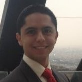 Luis M. Cervantes