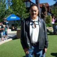 Valente Martinez (Lackma)