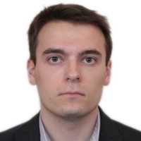 Павел Алексеев