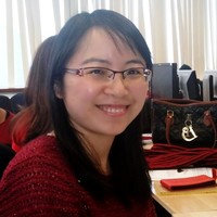 Jing Liu
