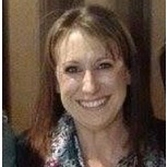 Tracy Lemon