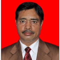Majumder Bb Mecon