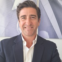 Cristián Julio González