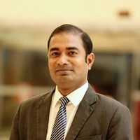 Sujith Kumar
