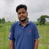 Rudra Narayan Sahoo