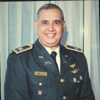 Eric Geraldo Castillo Ortiz