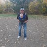 Don Perini