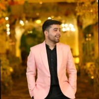 Vaibhav Jindal