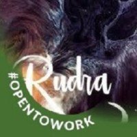 Rudra Technology🎯