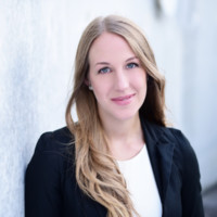 Svenja Schwald