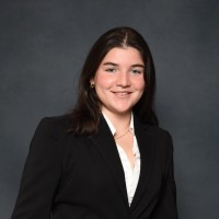 Mikela Capurro Wunder