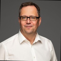 Markus Klatte-Schür