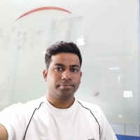 Girish Takbhate