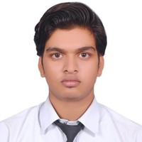 Kaushal Kumar Rawat