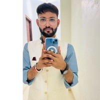 Satyam Srivastava
