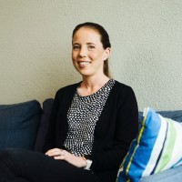 Mari-Anna Roponen