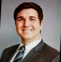 Wayne Mauro