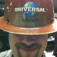 Rooney Panzella