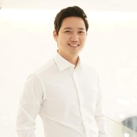 Hongjun Choi