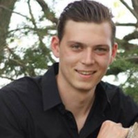 Daniel Mariotti