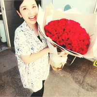 Satomi Ikeda