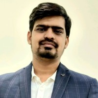 Suraj Verma