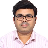 CA VIMLESH KUMAR