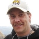 John Hasper