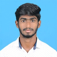 Sandeep Thirumurthi