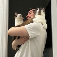 Erik Fox