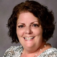 Deb Monaco