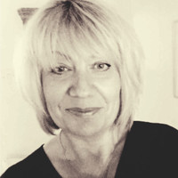 Sharon Chapman