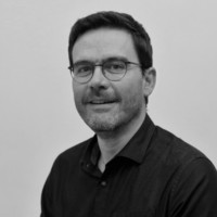 Mehdi Ben Hamida