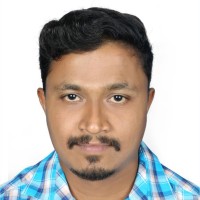 Renjith Thomas