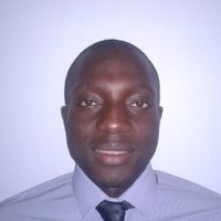Adama Pelicouliba