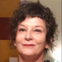 Pascale Yvetot