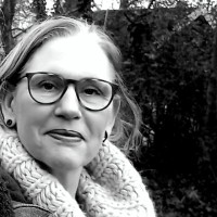 Marion Mulder