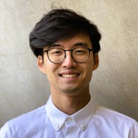 Ruihao Lin