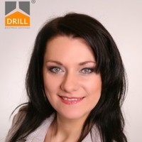 Veronika Husáriková