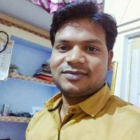 Komal Singh Kushwah