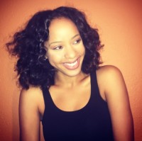 Ashley A. Jean-Pierre