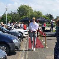 Daan Meijer