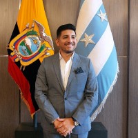 Jonathan Martínez Ellis
