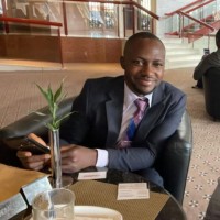 Emmanuel Timothy Shekwolo