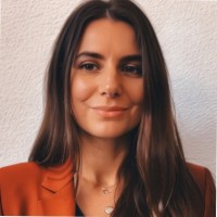 Anna Antonenko