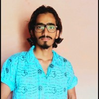 Sumit Barwala