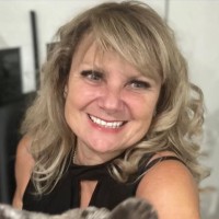 Mandy Miller