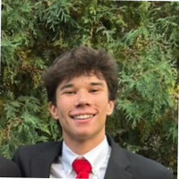 Nathan Pascual