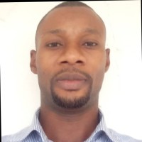 Michael Ogundare
